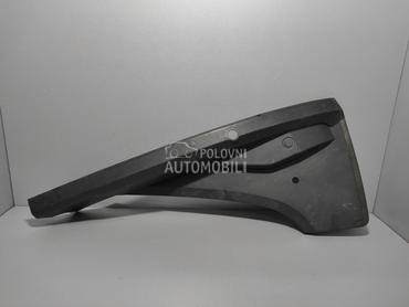 NOSAC FARA za Audi Q8