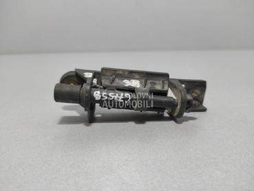 NOSAC ZADNJEG BRANIKA za Audi A5