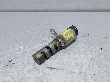 VENTIL BREGASTE OSOVINE za Toyota Yaris