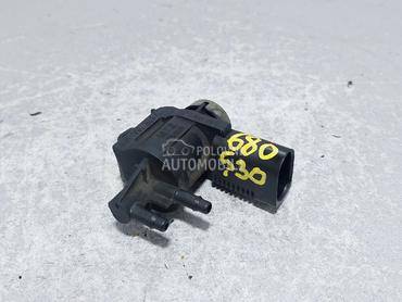 TC VENTIL za Audi A6