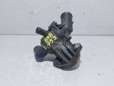 TERMOSTAT za Volkswagen Polo
