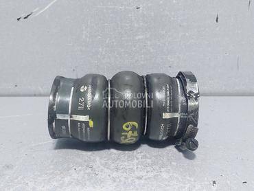 CRIJEVO za Peugeot 508