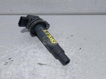 BOMBINA za Toyota Yaris