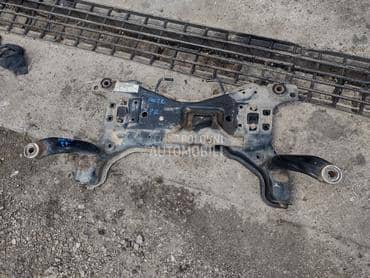 prednji most za Ford Focus od 2005. do 2010. god.