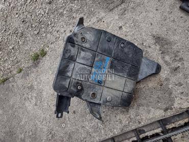 nosač motornog racunara za Ford Focus, Kuga od 2008. do 2010. god.