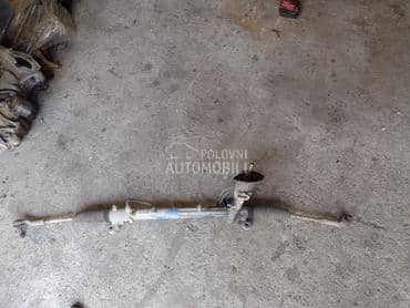 letva volana bez senzora za Ford Focus od 2008. do 2010. god.