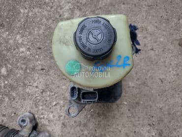 servo elektro pumpa 2 dzeka za Ford Focus od 2008. do 2010. god.