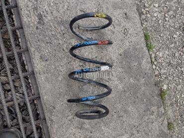 opruga prednja 2.0tdci 13mm za Ford Focus od 2005. do 2010. god.