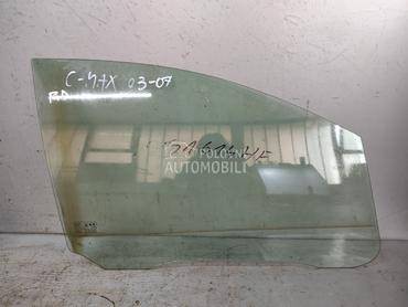 STAKLO za Ford C-Max