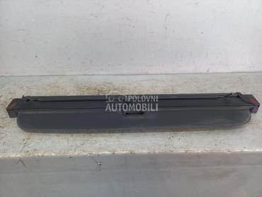 ROLETNA GEPEKA za BMW X5