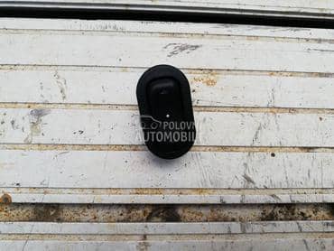 Prekidac podizaca za Opel Astra G