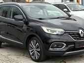Renault Kadjar 1.5DCI  BOSE EDITION