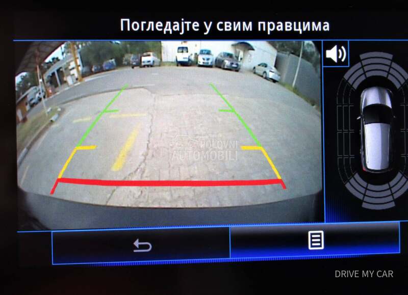 Renault Kadjar 1.5DCI  BOSE EDITION