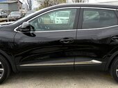 Renault Kadjar 1.5DCI  BOSE EDITION