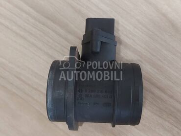 PROTOKOMER za Volkswagen Golf 4