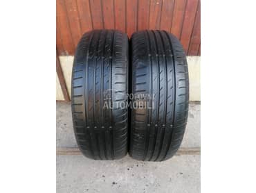 Nexen 215/60 R16 Letnja