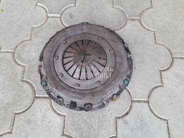 Korpa kvačila 1.9 JTD 85kw za Fiat Multipla od 2004. do 2008. god.