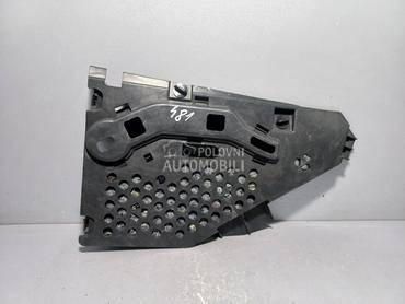 PLASTIKA za Citroen C5