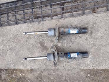 amortizeri prednji za Ford Focus od 2005. do 2010. god.