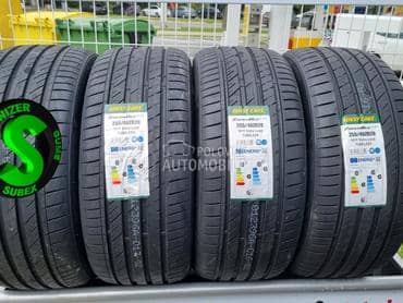 Westlake 255/40 R20 Letnja