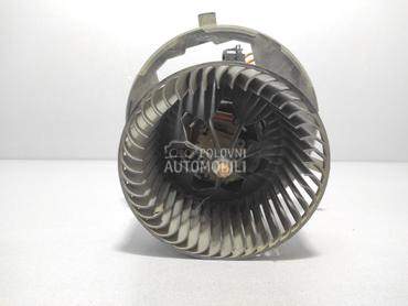 VENTILATOR KABINE za Volkswagen Passat CC