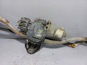 MOTORIC PREDNJEG BRISACA za Ford Ranger
