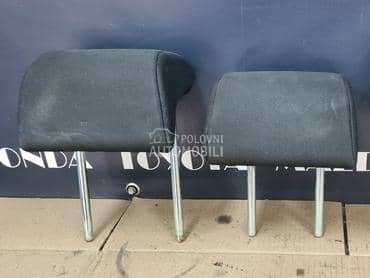 naslon za glavu sediste za Nissan Qashqai, Qashqai + 2 od 2010. do 2013. god.