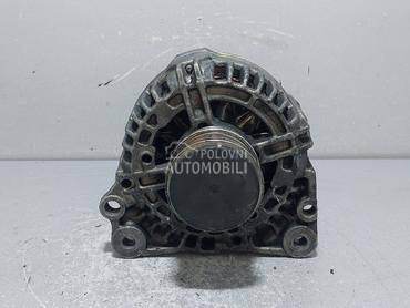 ALTERNATOR za Audi A3
