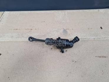 cilindar kvacila glavni za Nissan Qashqai, Qashqai + 2 od 2010. do 2013. god.