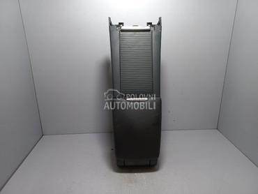 NASLONJAC ZA RUKU za Volvo S60