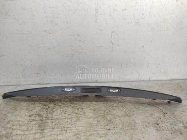 RUCKA GEPEKA za Volvo S60