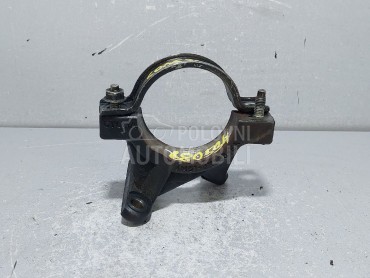 NOSAC POLUOSOVINE za Ford Focus