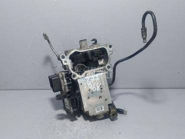 ROBOTIKA MJENJACA za Citroen C4 Picasso