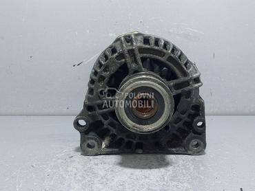 ALTERNATOR za Audi A3
