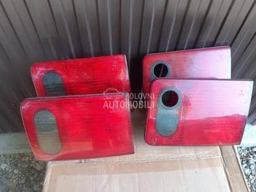 Stop lampa za Audi A8 od 1995. do 2002. god.