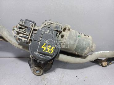 MOTORIC PREDNJEG BRISACA za Ford Ranger