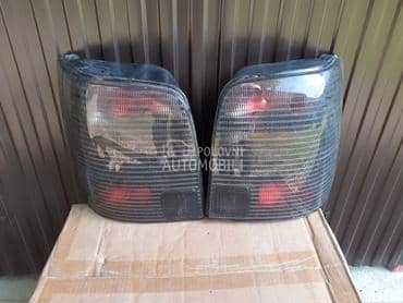 STOP LAMPE za Volkswagen Passat B5 od 1997. do 2003. god.