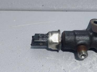 SENZOR PRITISKA GORIVA za Ford C-Max