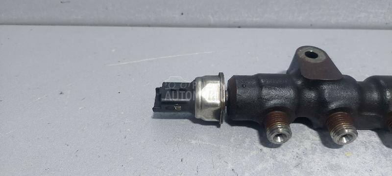 SENZOR PRITISKA GORIVA