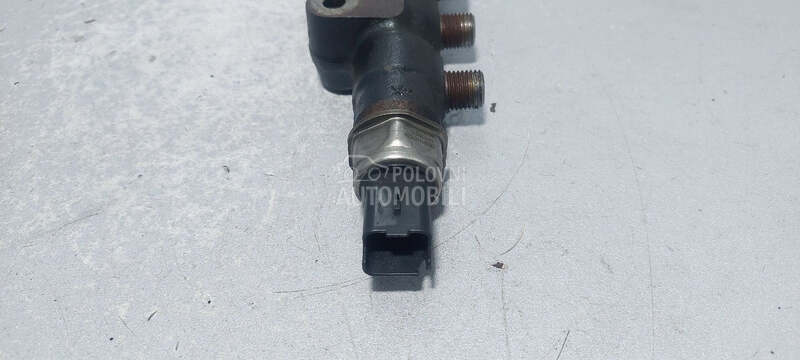 SENZOR PRITISKA GORIVA