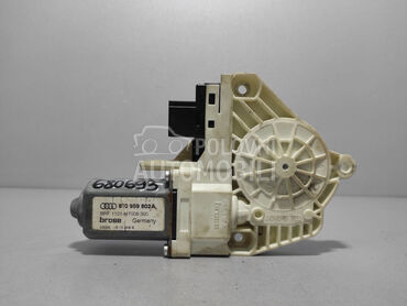 MOTORIC PODIZACA STAKLA za Audi A5