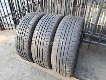 Hankook 185/60 R15 Letnja