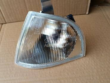 Levi beli migavac za Škoda Octavia od 1997. do 2010. god.