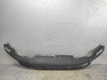 SPOJLER za Volkswagen Tiguan