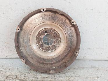 ZAMAJAC za Ford Ranger