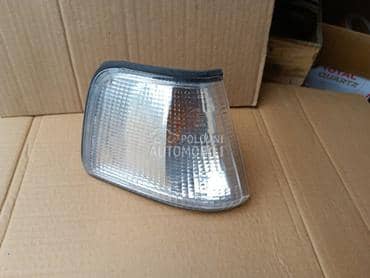 Levi beli migavac za Fiat Tempra od 1990. do 1995. god.