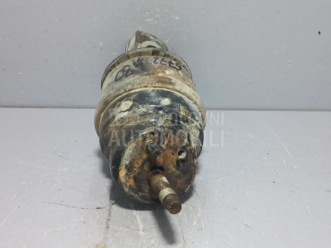 NOSAC MOTORA za Ford Ranger