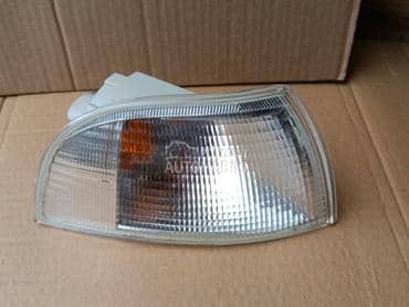 Beli migavac za Fiat Punto od 1994. do 1999. god.