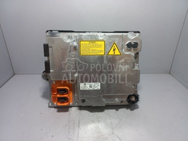 INVERTER za Peugeot 508