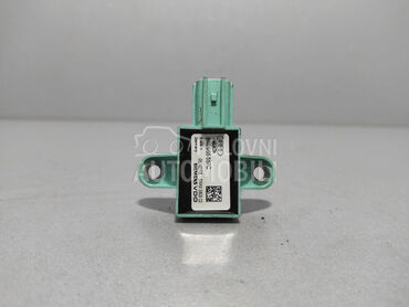 SENZOR AIRBAGA za Audi A5